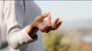 Is a Spiritual Retreat Right for You? Is a Spiritual Retreat Right for You?