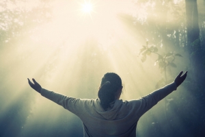 Mind, Body, and Spirit Benefits Worship Mind, Body, and Spirit Benefits Worship