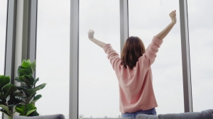 The Power of Positive Thinking The Power of Positive Thinking
